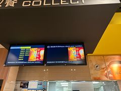 -麦当劳(世纪汇广场店)