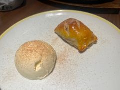 -萨莉亚意式餐厅(苏州食百家店)