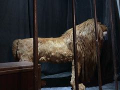 -百谜机械解谜工场