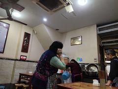 -泸州白糕(慈善路店)