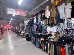 -金宝生活市场(东五环店)