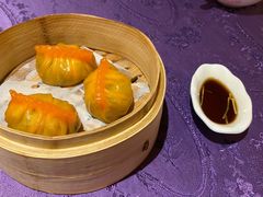 佛跳墙饺-惠食佳·朱雀(东方商厦店)