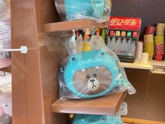 -万象影城(杭州万象城IMAX激光店)