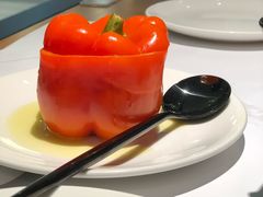 -HELLO MUSAE 拾光缪斯餐厅·纯正希腊风味(苏州中心店)
