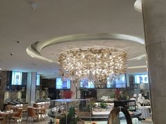-北京歌华开元大酒店