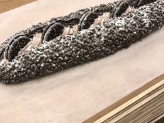 奥利奥-奈雪的茶(市百一店)