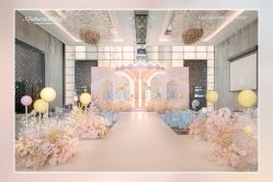 -广州纽伯利公关策划有限公司(邦华环球广场店)