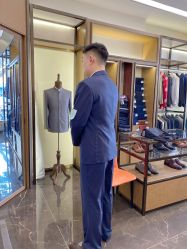 -李顺昌 SACELL LEE (旗舰店)