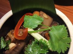 -锦尚阁烤鱼(望京新荟城店)