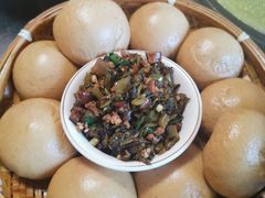 -李东农庄(中南百草园地标店)