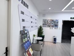 -新励成演讲口才培训(无锡梁溪学训中心)