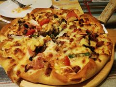 -米兰西点(辽阳店)