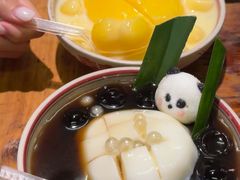 -小龙坎火锅(春熙太古里店)