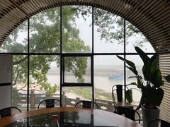 -阿南海鲜