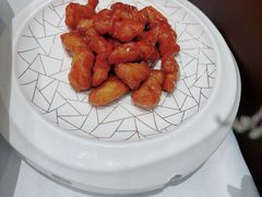 -西湖春天(中州店)