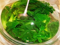 -无名居(西直门总店)