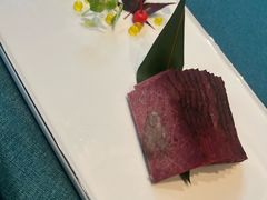 -古南都·老广东酒楼(龙江店)