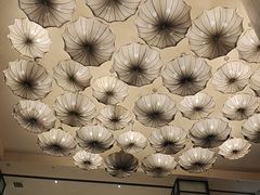 -喜鹊愉家酒店(郑州曼哈顿博览中心地铁站店)