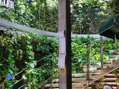 -肉串汪(望京店)