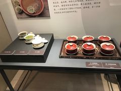 -湖州博物馆