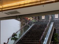 -豫满楼(郑东新区店)