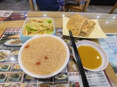-华天二友居肉饼(宫门口店)