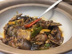 -湘里乡亲甲王二老店