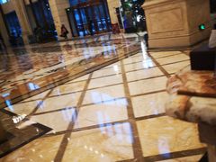 -昆山皇冠国际会展酒店