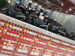 -网络客栈电竞网咖(西潞南大街店)