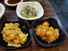 -樱吉岛寿喜锅(肇嘉浜路店)