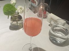 -WANG STEAK 王品(杭州万象城店)