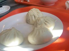 -天兴居(鲜鱼口街店)
