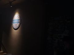 -大冰的小屋(大理古城店)