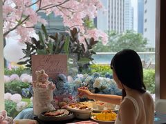 -泰尚臻Siam Essence
