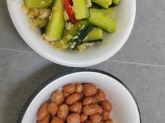 -小二郎私房菜(鼓浪屿店)