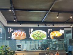 -上座·餐厅(阳光100店)