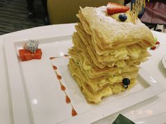 101鲜果拿破仑-翠园(北京王府中环店)
