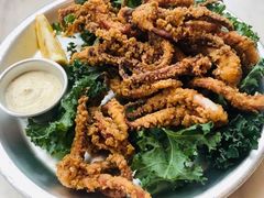 -农畉LONFOOD(福田星河COCOPark店)