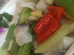 -味妙顺德厨房(绿地缤纷城店)