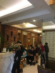 -逸丝风尚