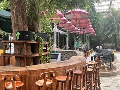 -龙达温泉生态城