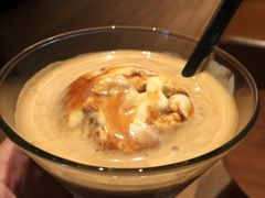 -星巴克(嘉兴桐乡吾悦广场店)
