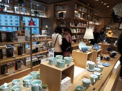 -G·SPACE(金鹰世界店)