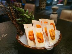 -仙桐吉宴铁板烧·精致料理