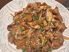 -嗨寿司 无国界料理