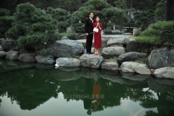 -花漾摄影优选工作室(东莞原创作品店)