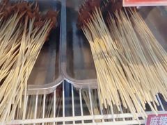 -钢管厂五区小郡肝火锅串串香(清河店)