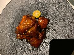 -民国红公馆·秦淮八艳(夫子庙店)