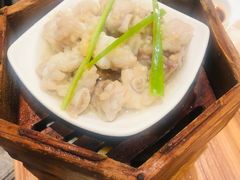 -粤食堂(天津和悦汇店)
