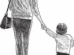 -江南雅厨(李公堤店)